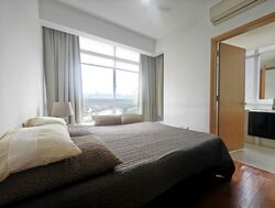 The Coterie @ Holland (D10), Apartment #473704741